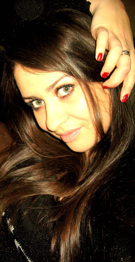 Марина Пивень | Киев