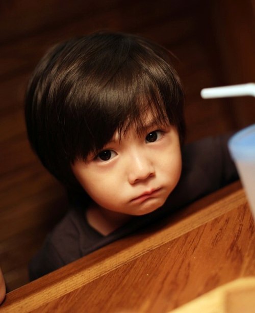 Яна Фролова | Санкт-Петербург