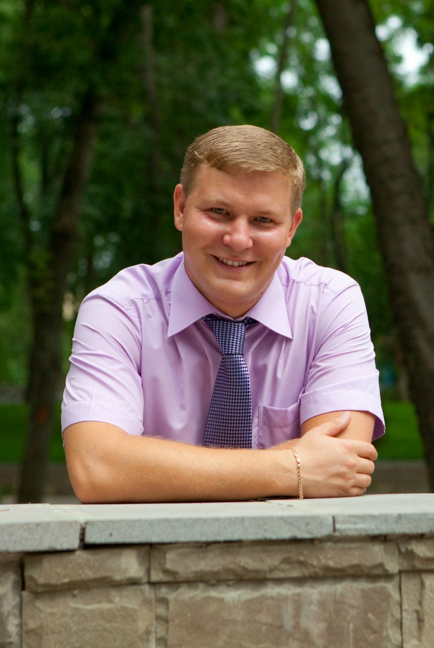 Валера Зиненко | Краснодар