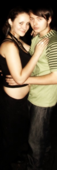 №25, Игорь Ярыш, 35 лет, Полтава №25, Игорь Ярыш, 35 лет, Полтава