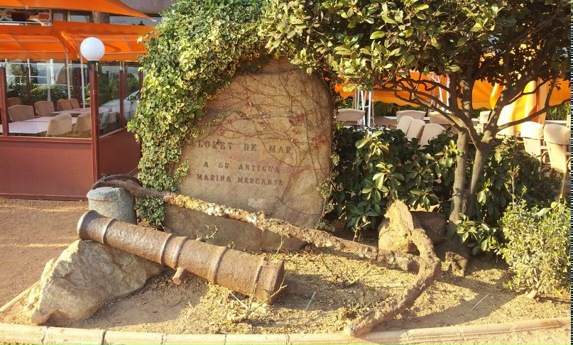 Andrey Пшеничный Viktorovich | Москва