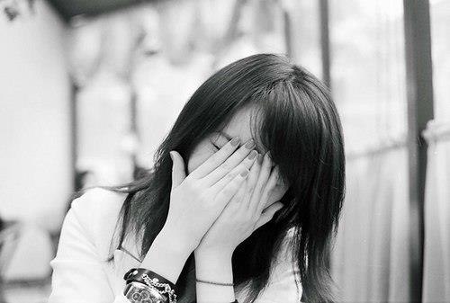 Lusine Manukyan | Масис