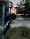 Фотография Фёдор Мартын