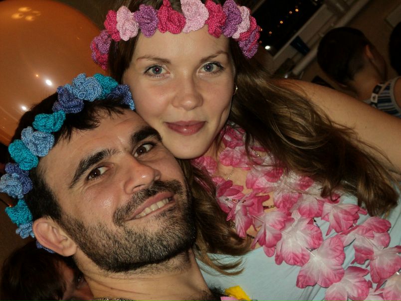 №158, Галина Серова №158, Галина Серова