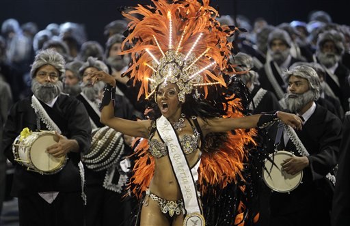 Марина Хван | Челябинск