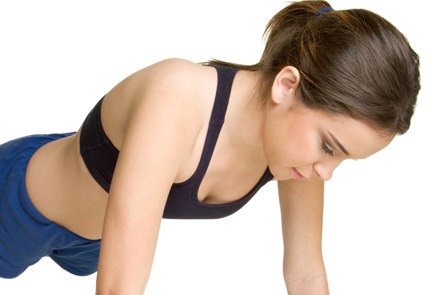 Валентина Шумакова | Новосибирск