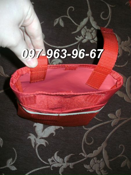 №22, Оля Коверник №22, Оля Коверник