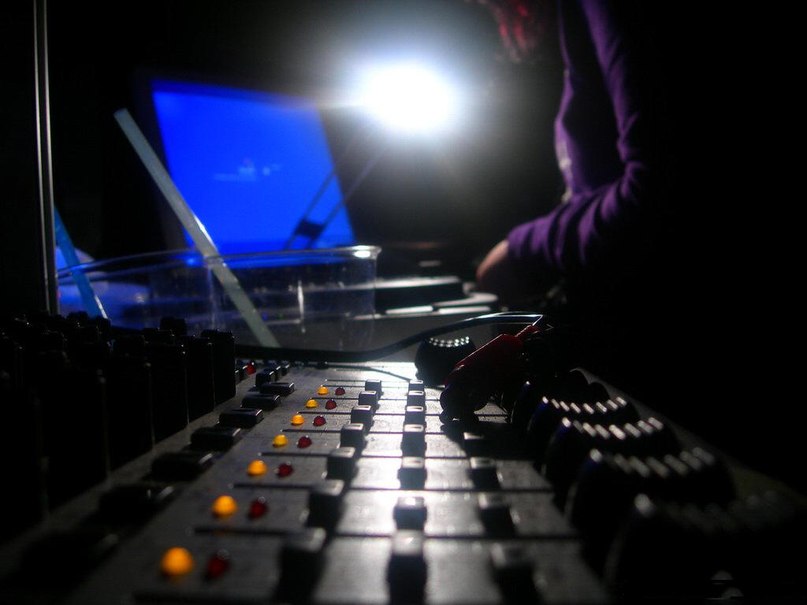 Сергей Лупашко | Белгород-Днестровский