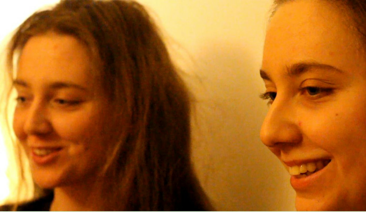 Тамара Крутенко | 