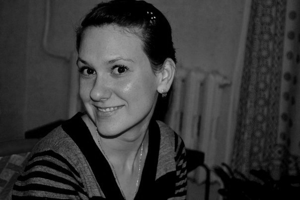 Светлана Ратникова-Гижук | Минск