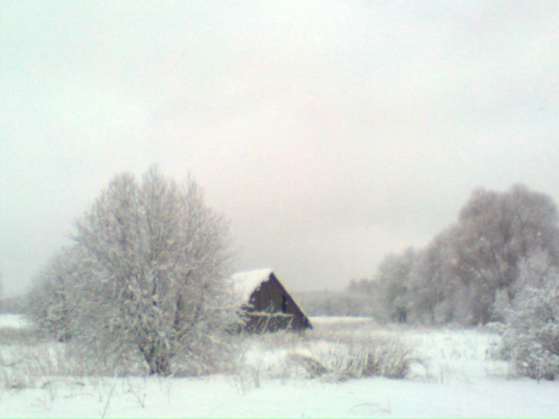 Максим Большаков | Москва