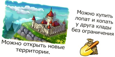 Владимир Яцукевич | Минск