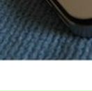 Зариф Мусоев | Пойковский