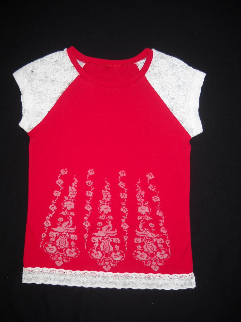 Фёкла Че | Москва