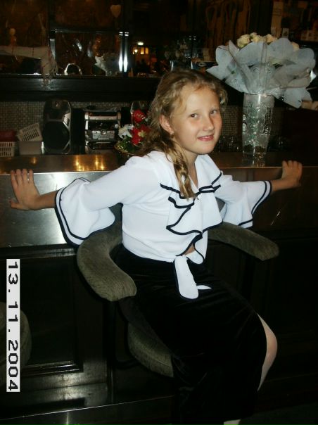 №92, Анастасия Ковалевская, 29 лет, Минск №92, Анастасия Ковалевская, 29 лет, Минск