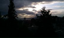 №1, Ксения Бобкова, 17.1.1986, 40 лет, Минск, Беларусь №1, Ксения Бобкова, 17.1.1986, 40 лет, Минск, Беларусь