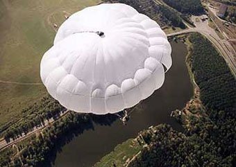 №2, Igor Sergeevich №2, Igor Sergeevich