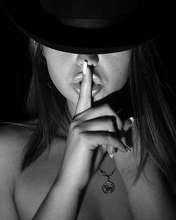 Катерина Маерс | Санкт-Петербург