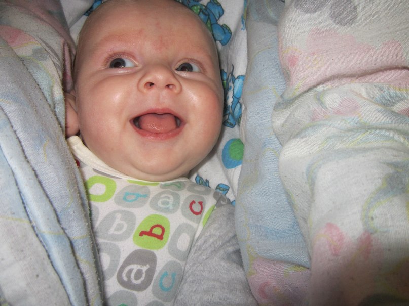 Андрій Бойчук muronovuch | 