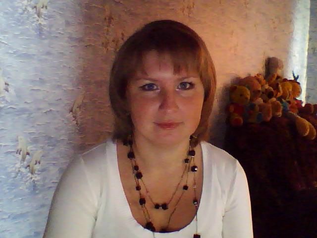 №2, Ольга Патик №2, Ольга Патик