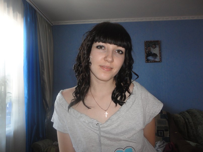 Лилия Тисленок ◦..◦ﮨﯝﮨჱ◦.. | Железногорск