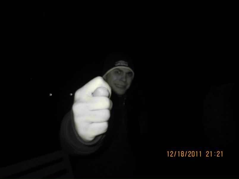 №122, Влад Мазур, Херсон №122, Влад Мазур, Херсон