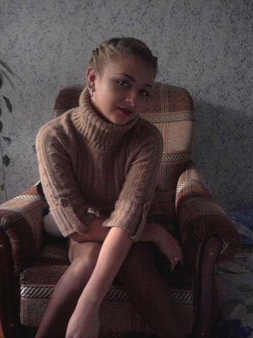 №4, Алёна Лесник, 38 лет, Бельцы №4, Алёна Лесник, 38 лет, Бельцы