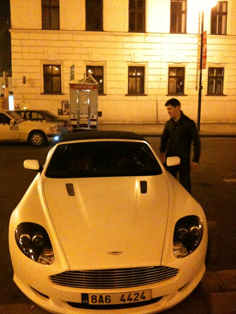 Ержан Бектуров Бекжанулы | Уральск