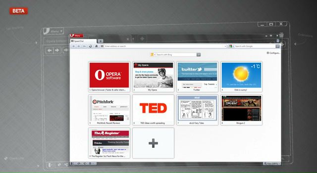 №76, Bohdan Kononets, Lisboa №76, Bohdan Kononets, Lisboa