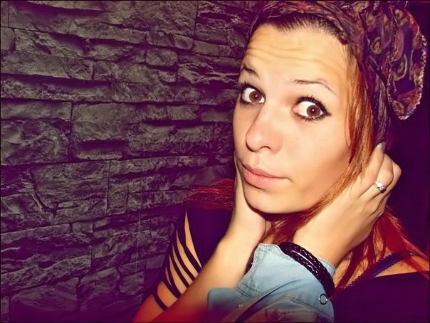 №46, Юлия Кирова, Киев №46, Юлия Кирова, Киев