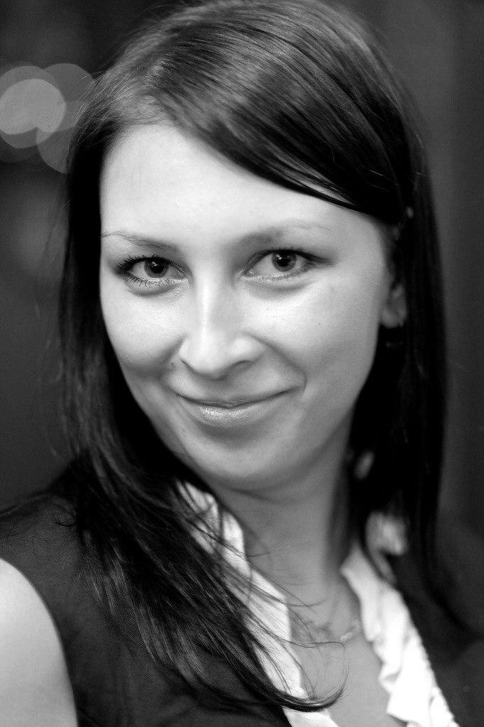 Наталья Мишукова | Кировск