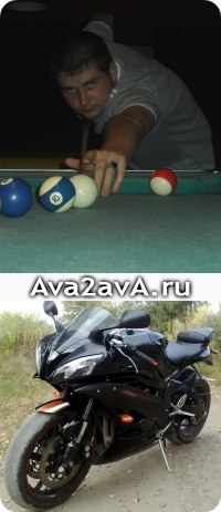 №51, Дмитрий Власенко, 33 года, Южноукраинск №51, Дмитрий Власенко, 33 года, Южноукраинск