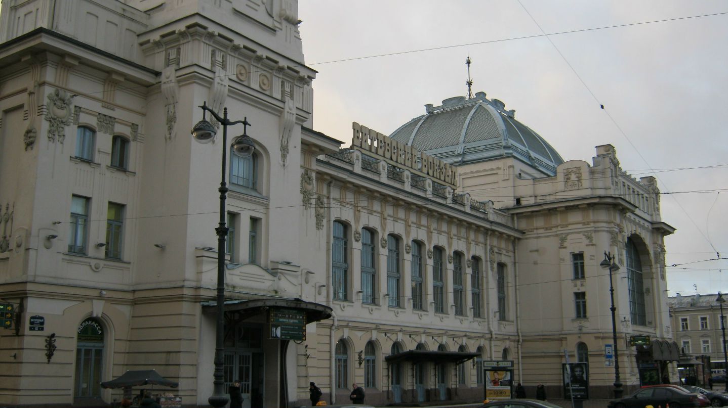 Кира Каткова | Новосибирск