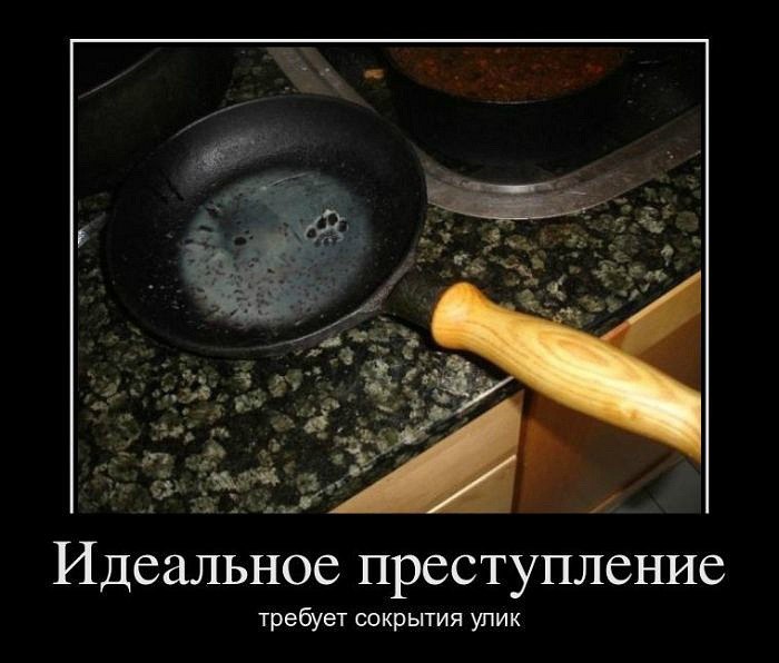 Аня Хабенок | Гомель