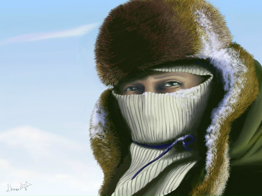 Константин Ситчихин eGo | Киров