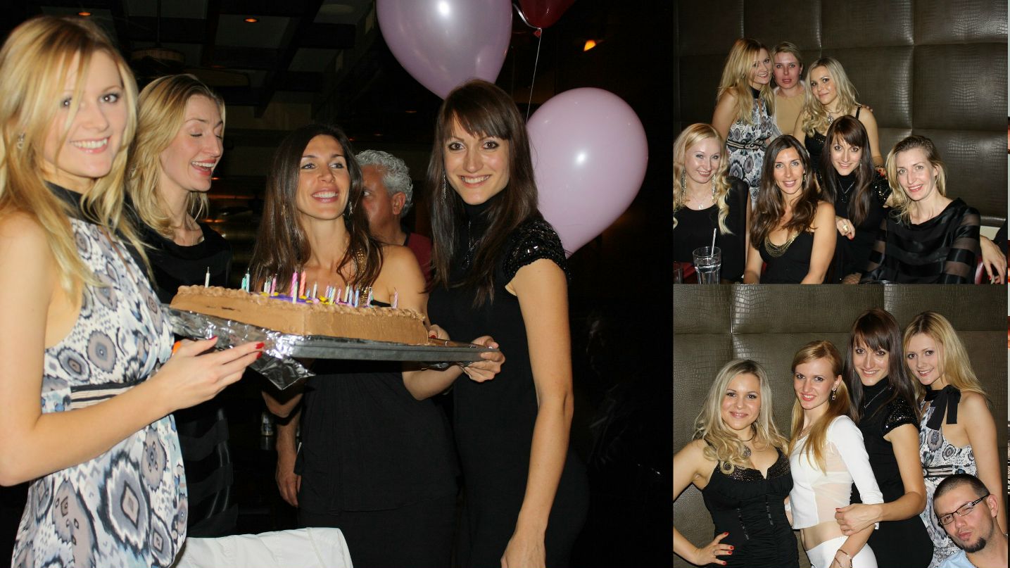 Маша Заболотских | Минск