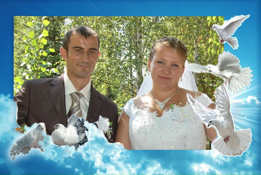 №44, Оксана Ботнарь, Полтава №44, Оксана Ботнарь, Полтава