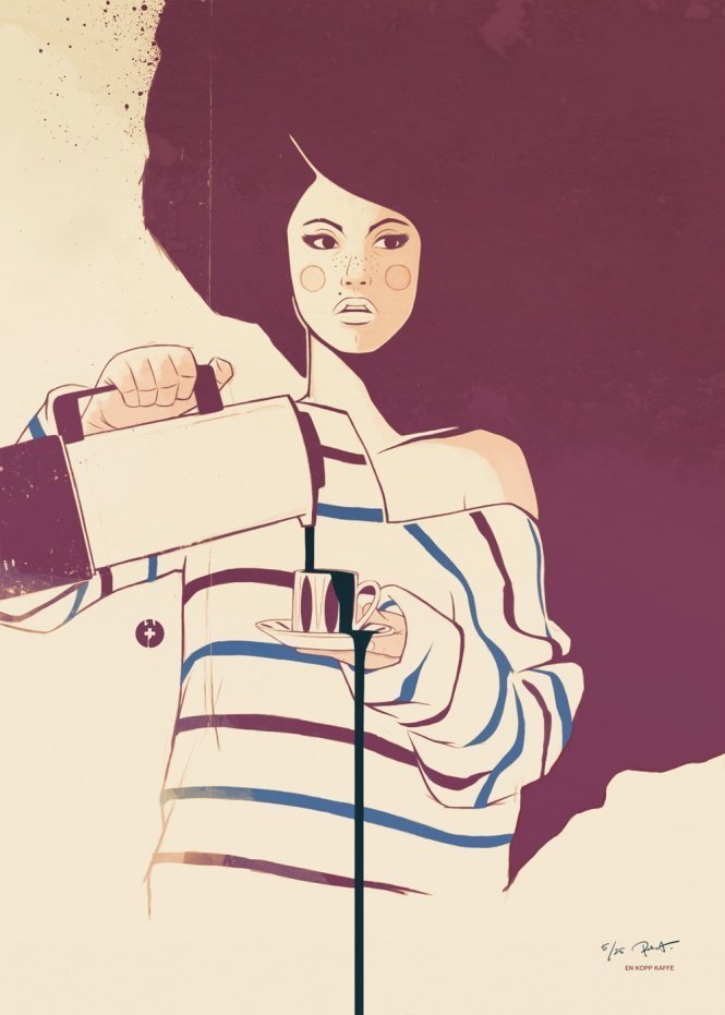 Егор Хынку | Каменск-Уральский