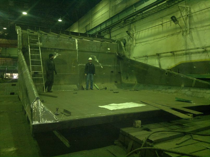 Александр Лямин | Ижевск