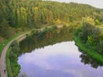 Лариса Морозова Ивановна | Камские Поляны