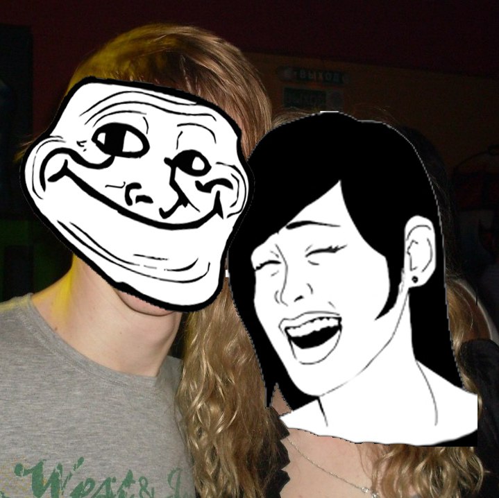 Антон Зуттэ Mr.Trech | Минск