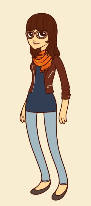 Ольга Антонович | Минск