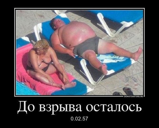 Ириша Михалюк Владимировна | Минск