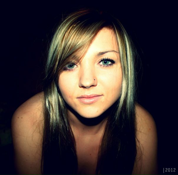 №49, Маша Савченко, 36 лет, Киев №49, Маша Савченко, 36 лет, Киев