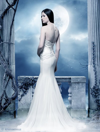 Аня Иванова | Запорожье