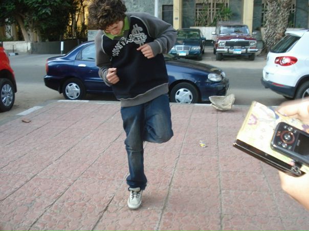 №19, Рами Хуссейн, 105 лет, Москва №19, Рами Хуссейн, 105 лет, Москва