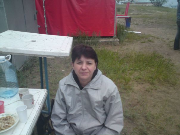 №96, Максим Каданцев, 46 лет, Самара №96, Максим Каданцев, 46 лет, Самара