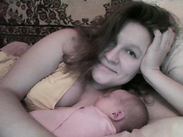 Елена Виноградова | Санкт-Петербург