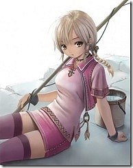 Ксюшенька Черкасова Лилит | Москва