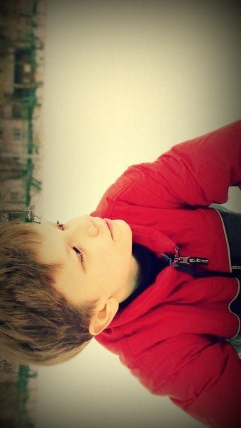 Владислав Дроздов | Москва